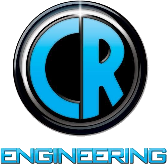 Cr Engineering - Cr (650x635)