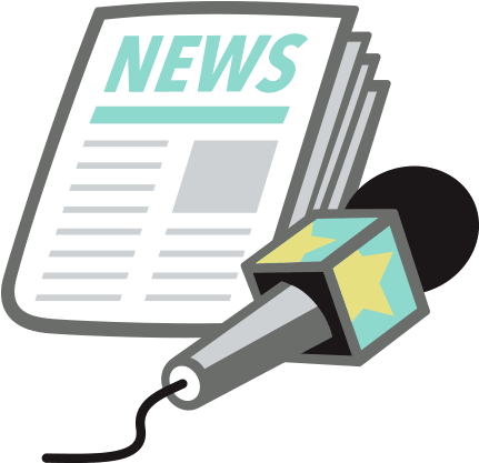 Spotlight On Wedc Graduates Press - Spotlight On Wedc Graduates Press (430x430)