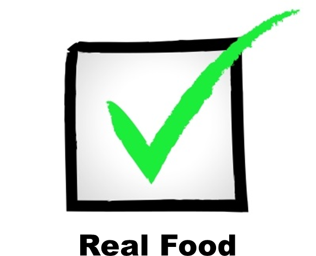 How Fructose Makes Us Unhappy - Done Checkmark (780x643)