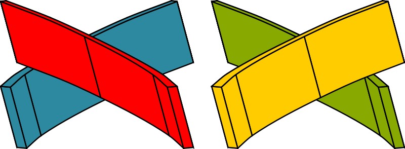 Get Notified Of Exclusive Freebies - Green (800x294)