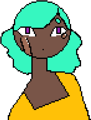 Silo Cot Crying - Cartoon (1024x576)