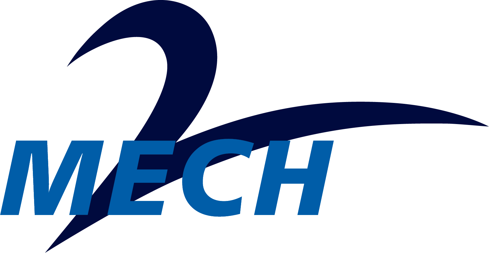 Mech 2 Ubc Mechanical Engineering Rh Mech Ubc Ca - Mechanical Engineering (1592x826)