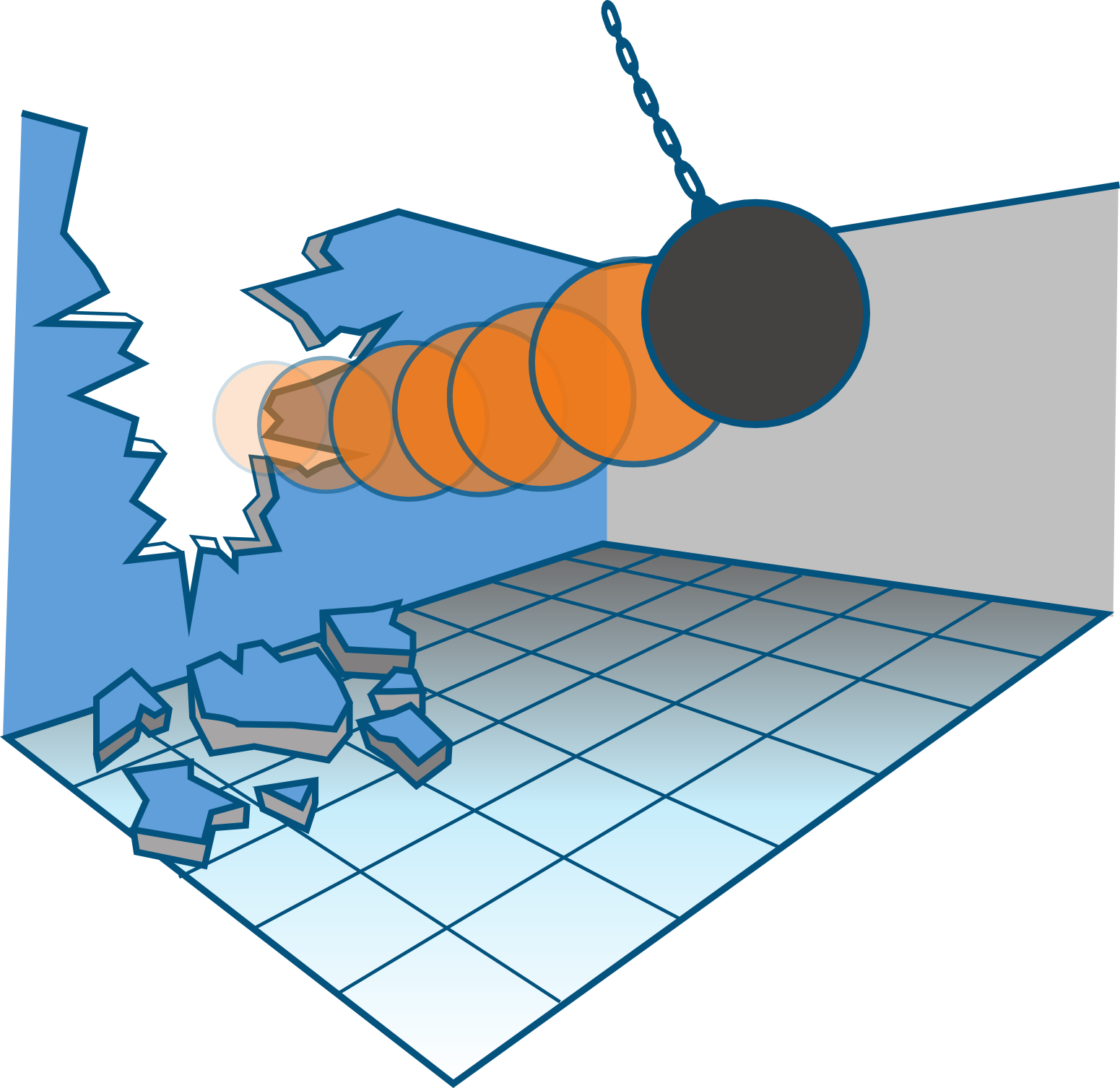 Many Itom Systems Available Today Silo The Data They - Many Itom Systems Available Today Silo The Data They (1551x1507)