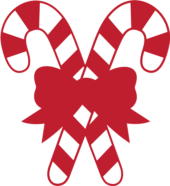 Christmas, Holiday, Decoration, Xmas, Card, Winter - Free Svg Christmas Files (587x640)