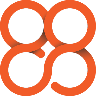 Silo - Circle (400x400)