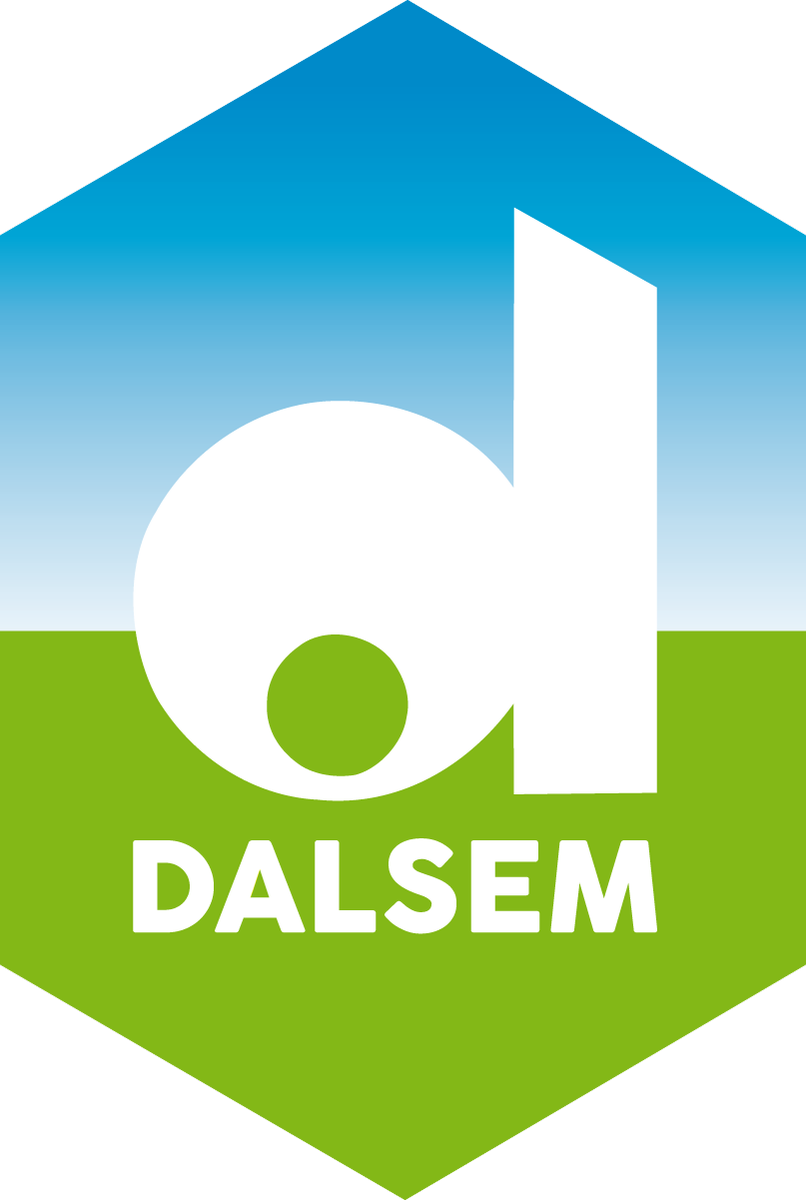 Dalsem On Twitter - Dalsem Mushrooms (806x1200)