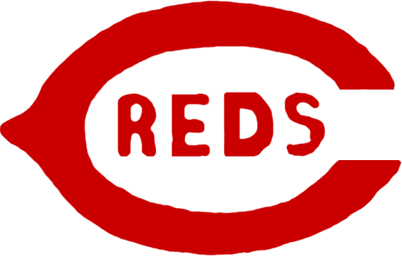 1919 Chicago White Sox Logo (569x363)