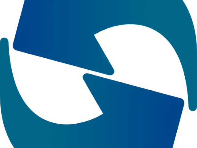 Refresh Cliparts - Refresh Cliparts (640x480)