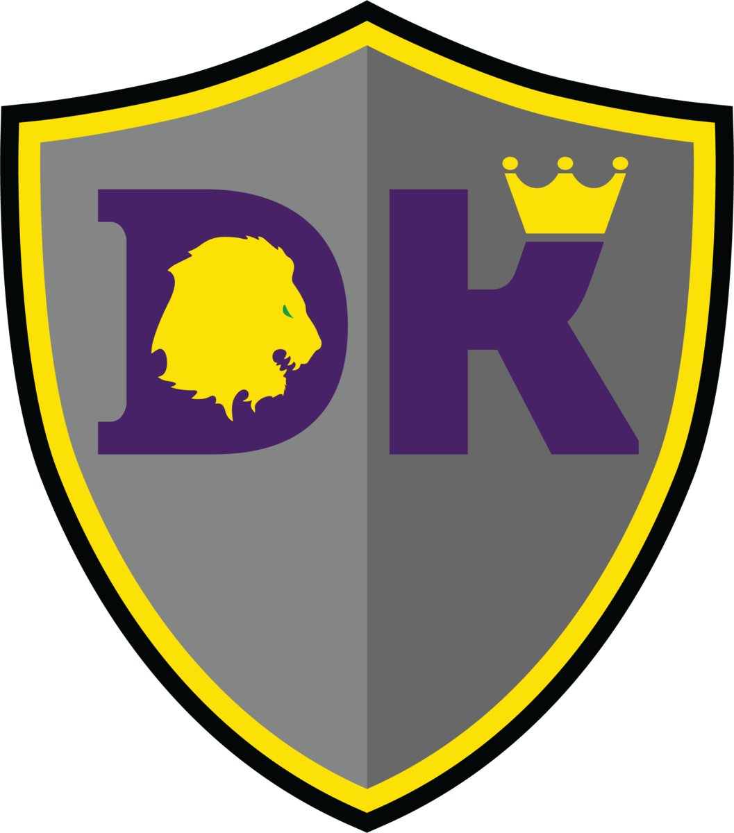 Men Going Their Own Way (1057x1200)