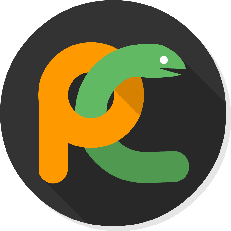 Pycharm Icon Circle (1024x1024)