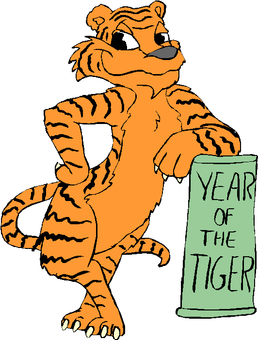 Friday, March 11, - Chinese New Year (542x719)