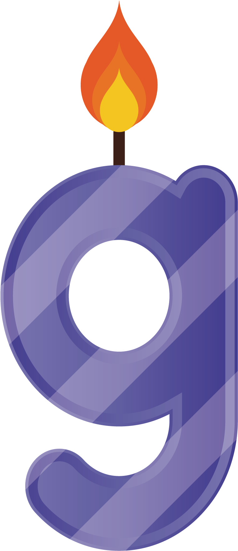 Letter Q Clip Art - Clip Art (1766x1766)
