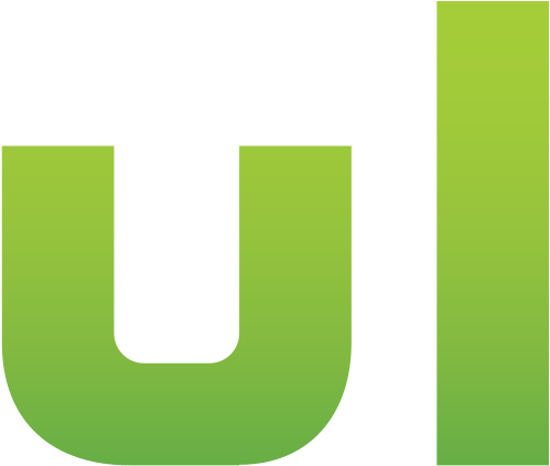 Hulu Steps Up Against Competitors - Yahoo! (534x422)