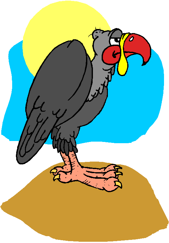 The Ides Has It - Turkey (542x779)