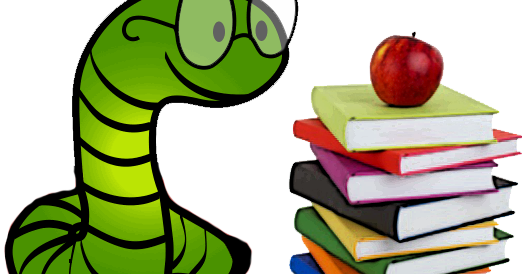 Professional Cover Page For Portfolio (522x274)