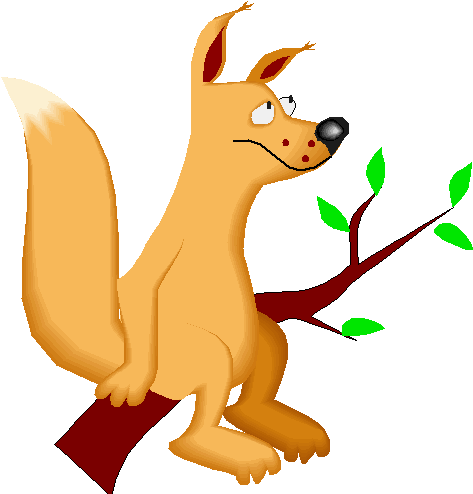 Wednesday, March 16, - Clip Art (542x506)