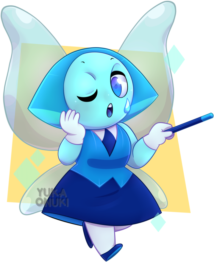 View Collection - Aquamarine (894x894)