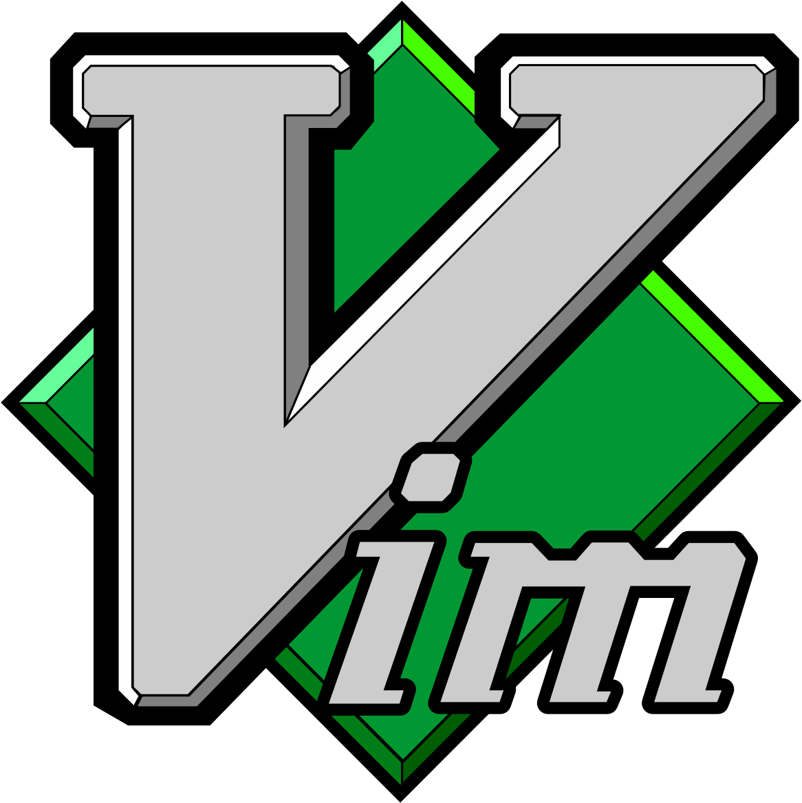More Vim (1200x1202)