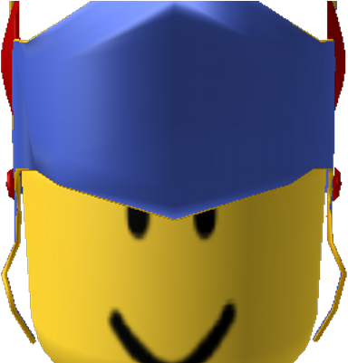 Bolb - Smiley (400x400)