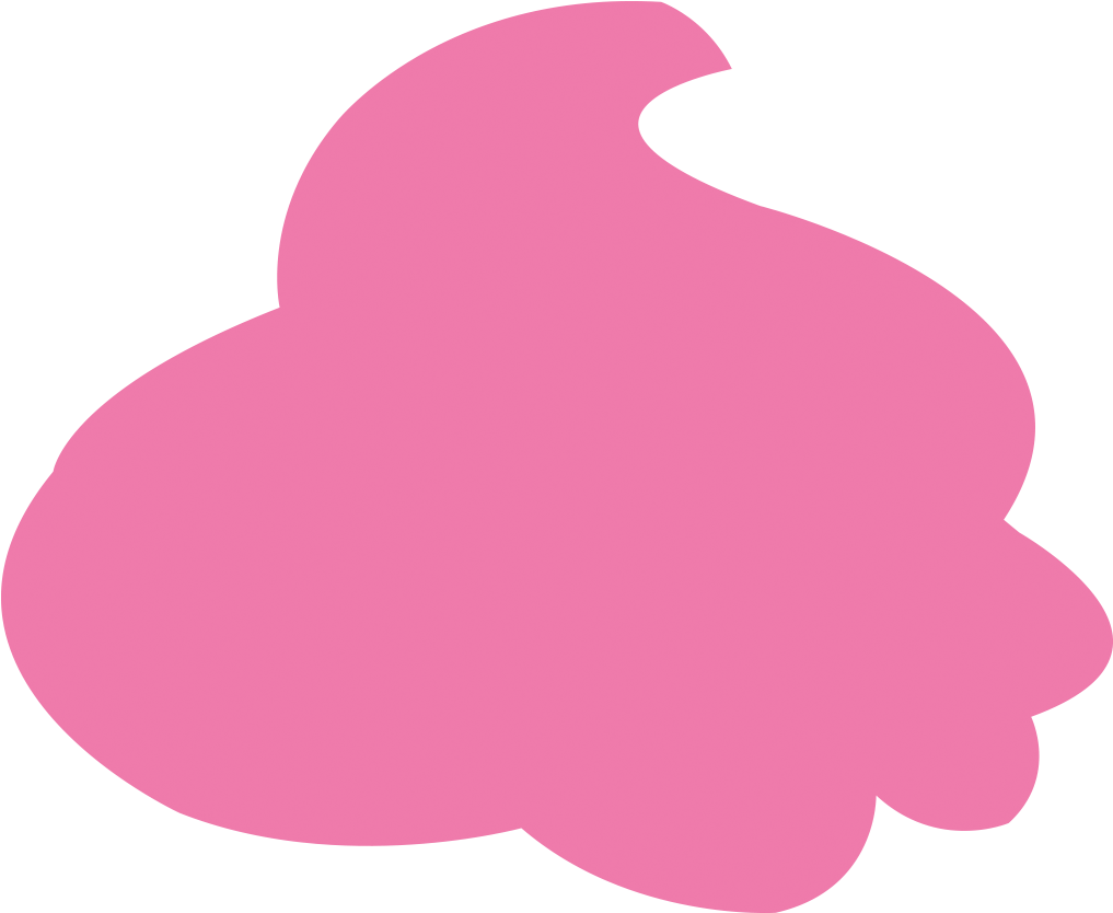 Frosting Clipart Pink Cupcake - Heart (1016x996)