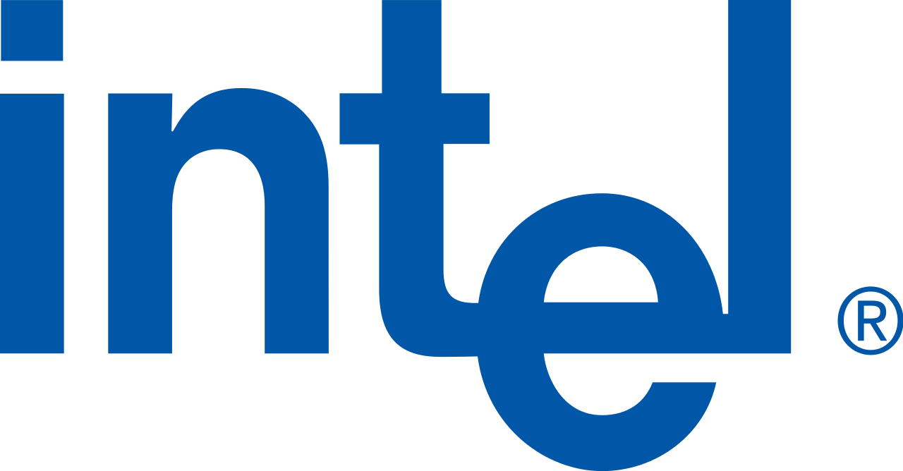 Ted - Intel Dropped E Logo (1280x668)