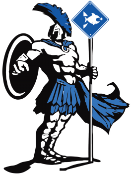 M&a Business Advisory Services - Wall Decal (300x400)