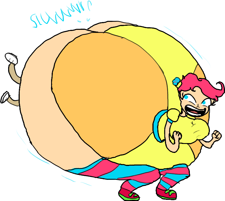 Semi-recent Digital Draw 62 By Organicgranite - Drawing (841x819)