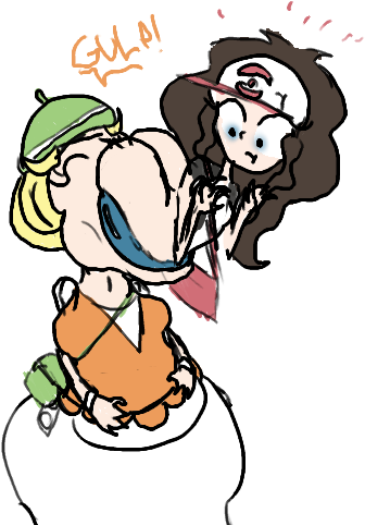 Semi Recent Digital Draw 45 1 By Organicgranite - Organic Granite Semi Recent Digital Draw (477x481)