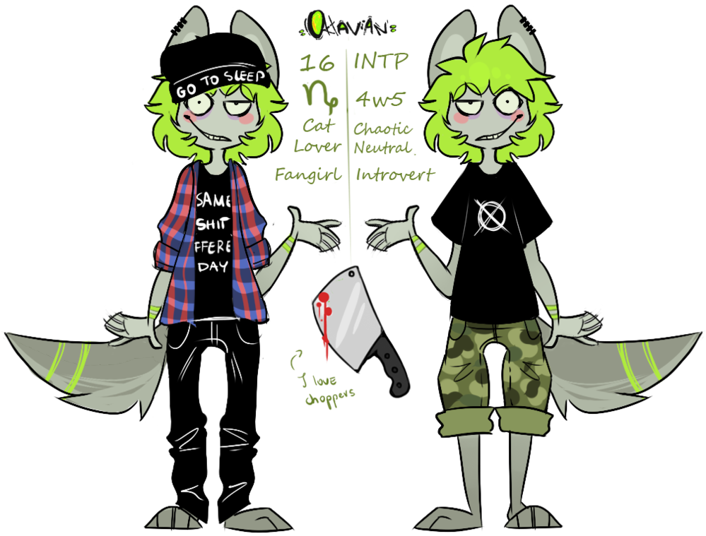 Sona Reference Sheet - Painting (1009x791)