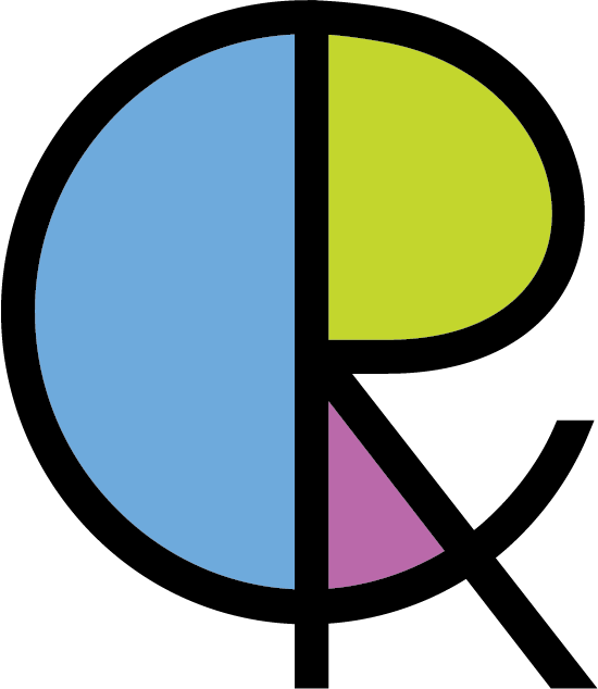 Right Arrow Clip Art (550x634)