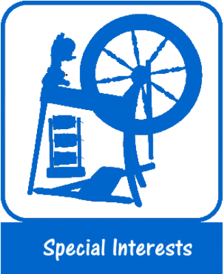 Spinning Wheel (400x400)