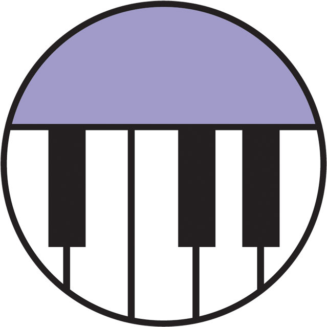 Music - Musical Keyboard (957x957)