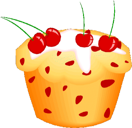 Téléchargement - Patisserie Gif (490x446)