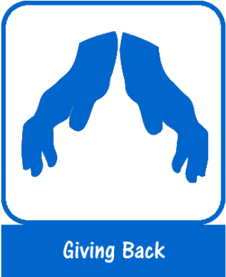 Non-profits - United Nations Environment Programme (400x400)