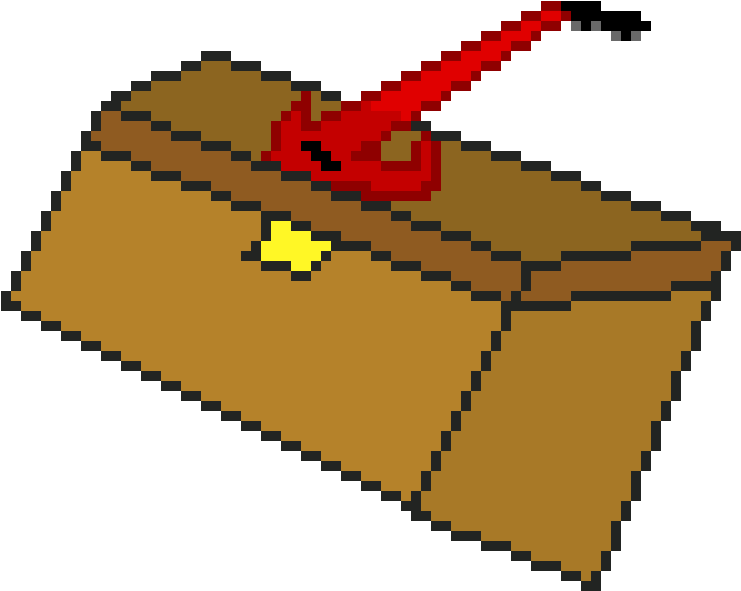 Toy Chest - Pixel (1170x690)