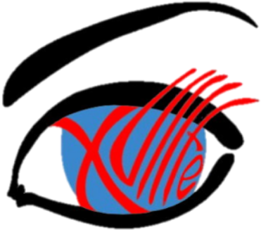 The Xuiite Performing Arts Center Relies On The Annual - The Xuiite Performing Arts Center Relies On The Annual (512x512)