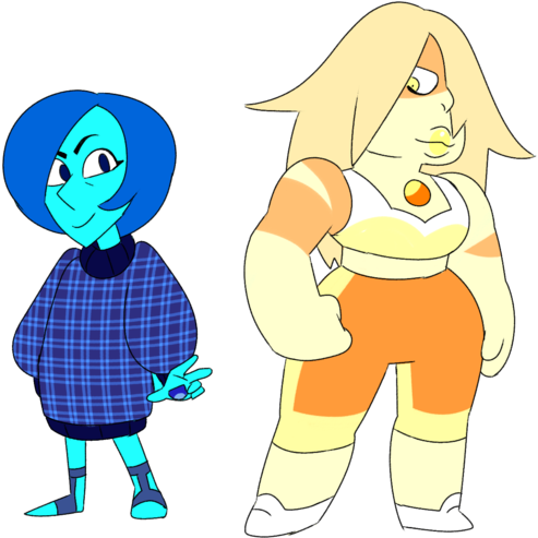 Palm Chest Malachite Defused By Gaartes - Cartoon (600x600)