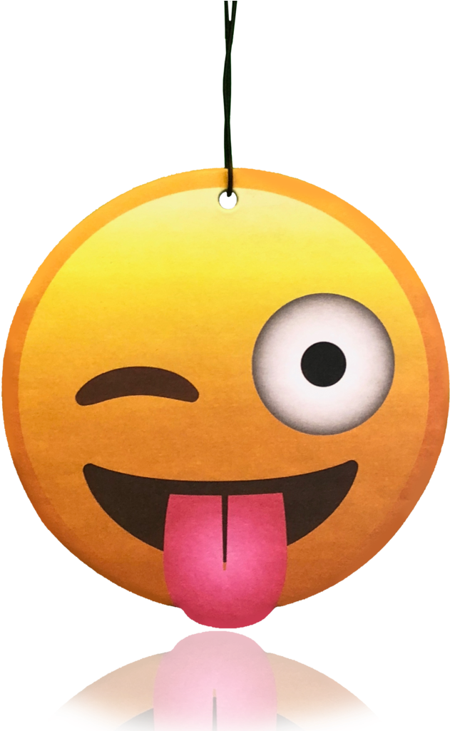 Tounge Out V= - Face (1600x1600)