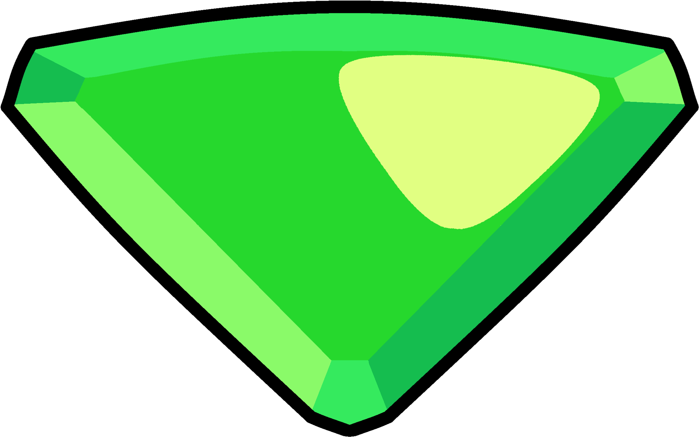 44, April 5, 2017 - Peridot Cracked (2500x1800)