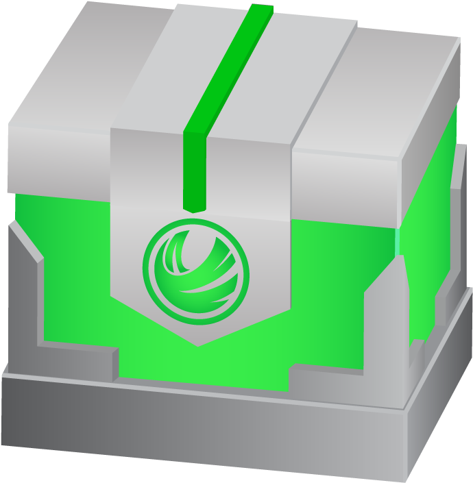 Agility Case - Intelligence (1000x1035)