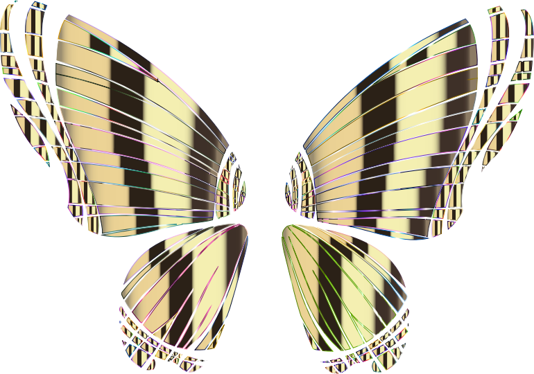 Medium Image - Portable Network Graphics (770x540)