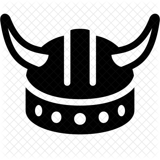 Helmet Icon - Portable Network Graphics (512x512)