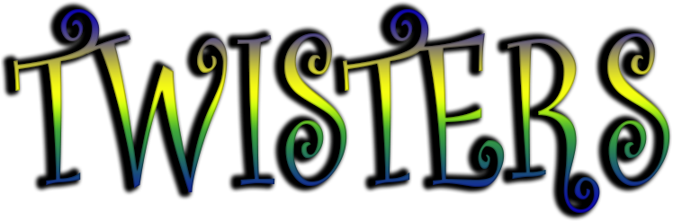 Level 3, - Graphic Design (750x258)