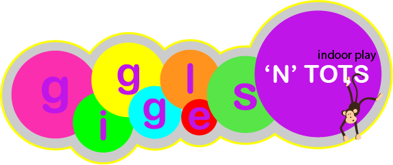 Contact Us - Giggles And Tots (573x241)
