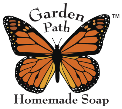 Monarch Butterfly Clipart Wedding - Monarch Butterfly Template (410x366)