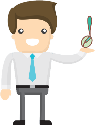 Amiif Lawyer Digital Marketing Website Development - Dia Del Abogado Mexico (950x520)