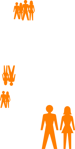 Man And Woman (300x597)