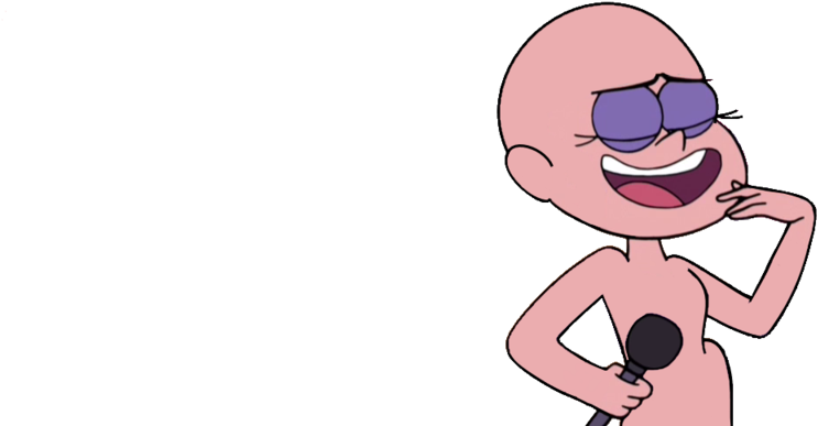 Sp Kiralove 7 1 Gravity Falls Base By Sp Kiralove - Gravity Falls (1024x574)