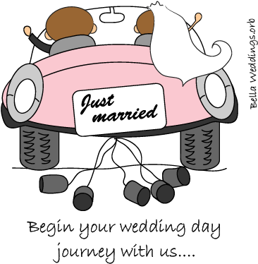 Wedding Ceremony And Reception Coordinating - Top Chef Just Desserts (400x379)