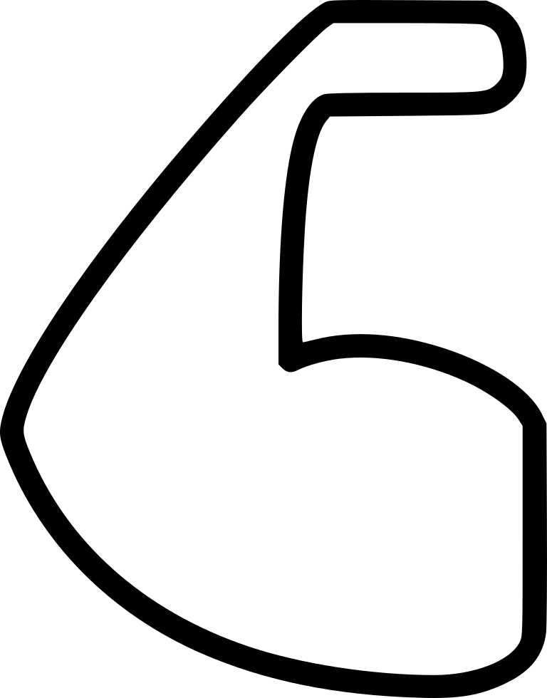 Biceps Comments - Biceps Comments (768x980)